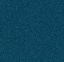 Линолеум Forbo Bulletin Board 2214 blue berry фото 1 | FLOORDEALER